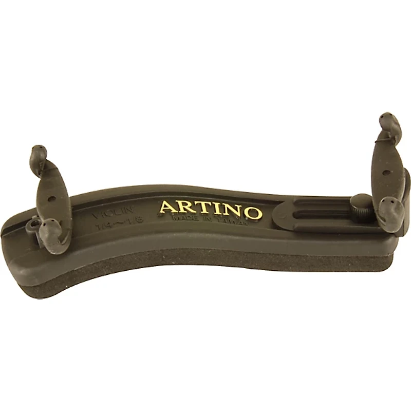 Artino Comfort Model Shoulder Rest