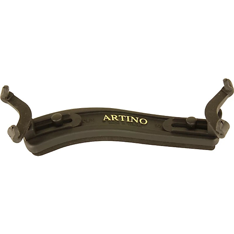 Artino Comfort Model Shoulder Rest