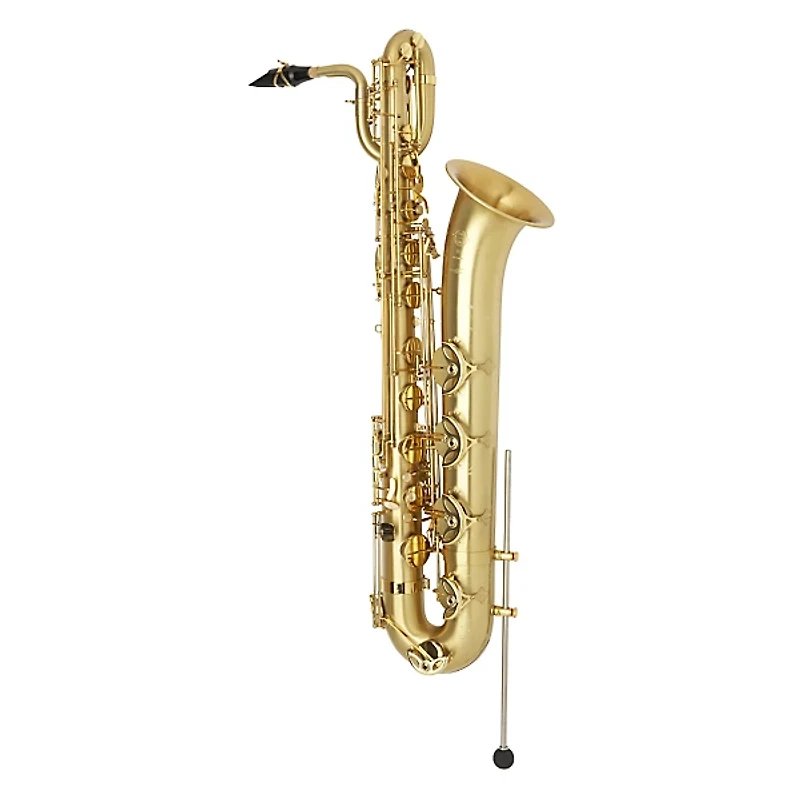 Selmer Paris Series III Model 66AF Jubilee Edition Baritone Saxophone