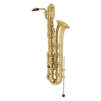Selmer Paris Series III Model 66AF Jubilee Edition Baritone Saxophone