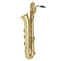 Selmer Paris Series III Model 66AF Jubilee Edition Baritone Saxophone