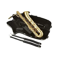 Selmer Paris Series III Model 66AF Jubilee Edition Baritone Saxophone