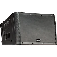QSC KLA12 Active Line Array Speaker