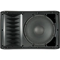 QSC KLA12 Active Line Array Speaker