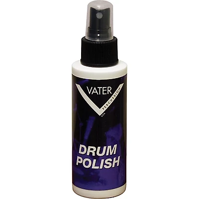 Vater Drum Polish