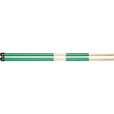 Vater Bamboo Splashstick Slim