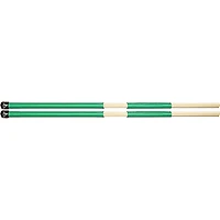 Vater Bamboo Splashstick Slim