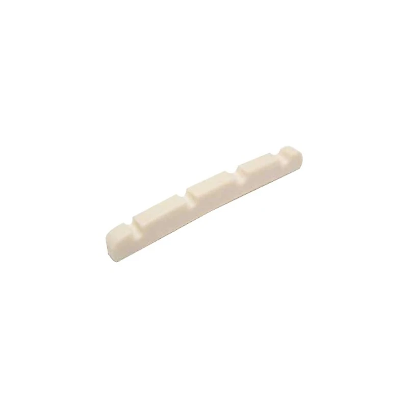 Graph Tech TUSQ XL Fender Precision 4-String Bass slotted nut