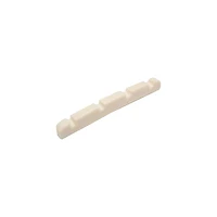 Graph Tech TUSQ XL Fender Precision 4-String Bass slotted nut