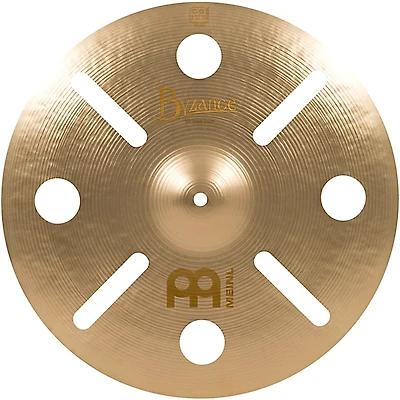 MEINL Byzance Vintage Trash Crash