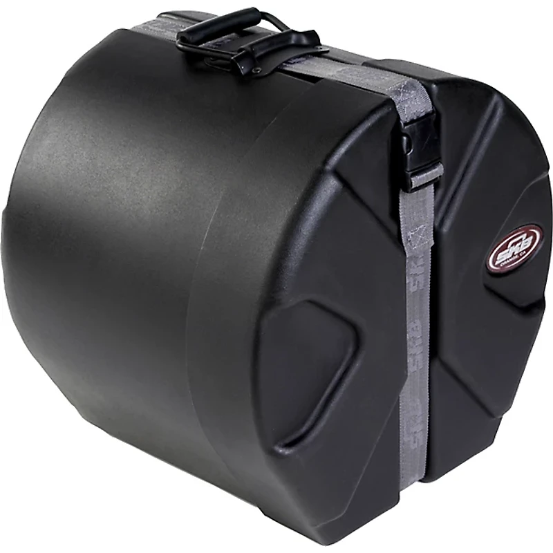 SKB Tom Case with Padded Interior 10 x 8 in. 8x10