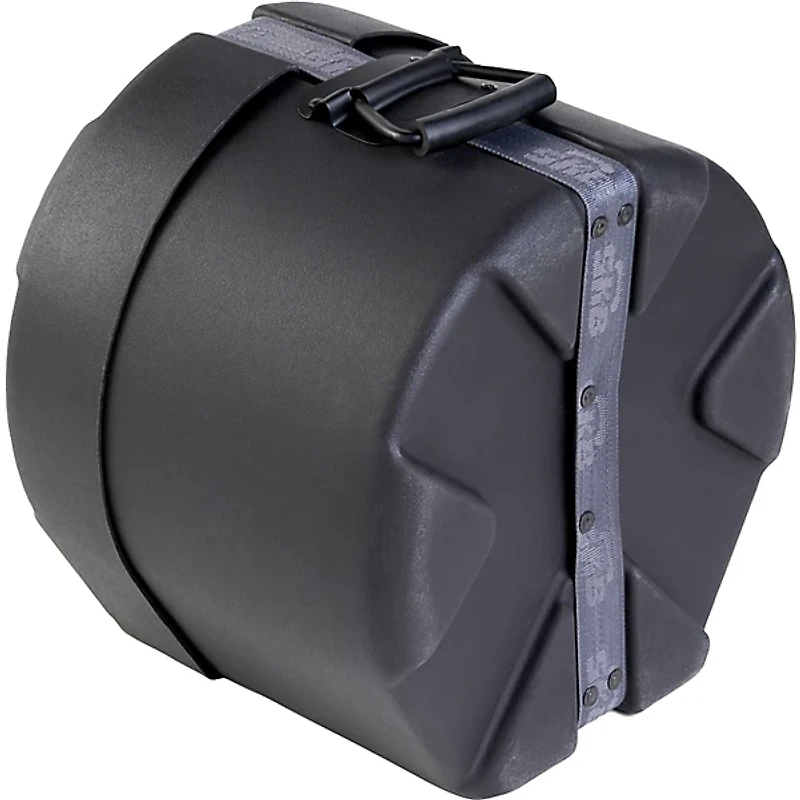 SKB Tom Case with Padded Interior 10 x 8 in. 8x10
