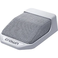 Crown PCC130SW Boundary Microphone