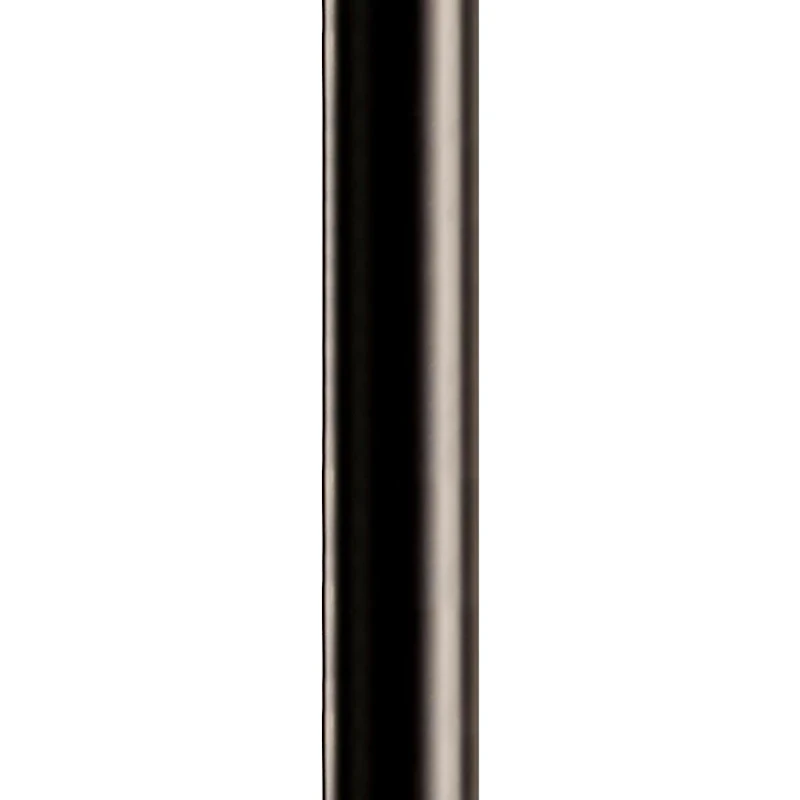 Ultimate Support JamStands JS-TS50-2 Tripod Speaker Stand, Pair