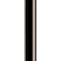 Ultimate Support JamStands JS-TS50-2 Tripod Speaker Stand, Pair