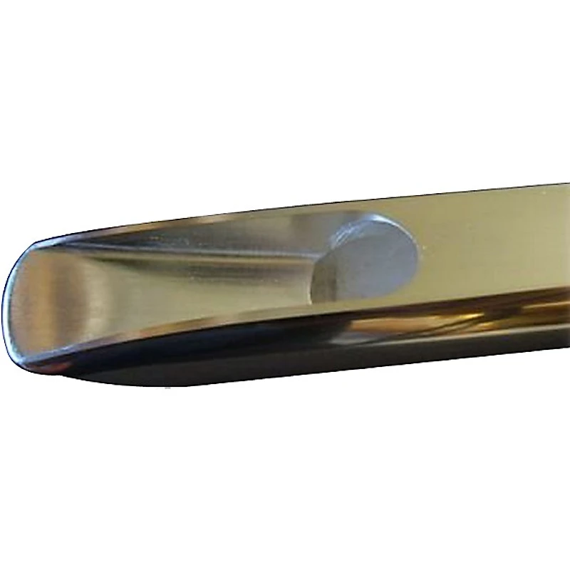 Warburton A Series Metal Tenor Saxophone Mouthpiece