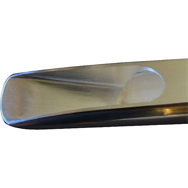 Warburton A Series Metal Tenor Saxophone Mouthpiece