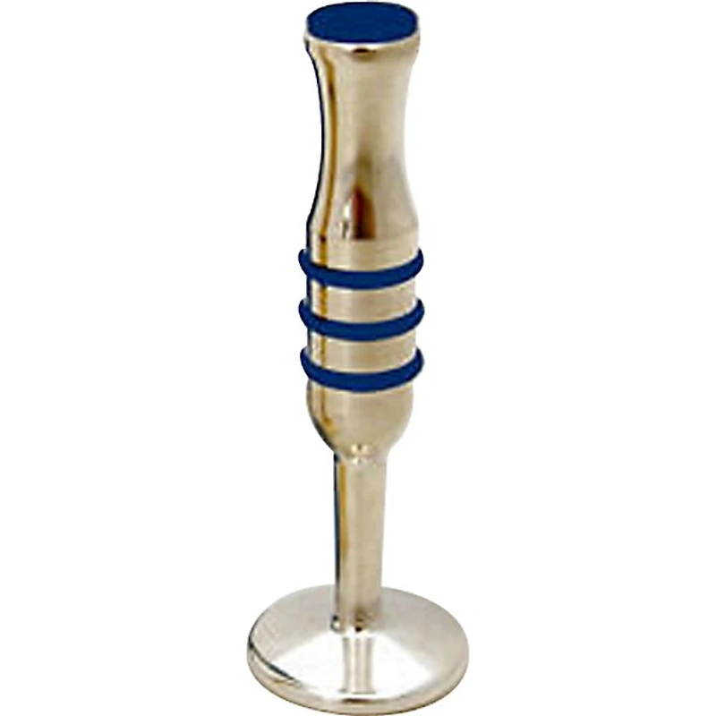 Warburton P.E.T.E. Personal Embouchure Training Device for Woodwinds