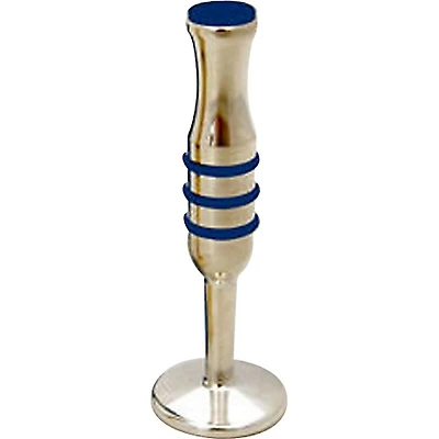 Warburton P.E.T.E. Personal Embouchure Training Device for Woodwinds