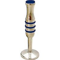 Warburton P.E.T.E. Personal Embouchure Training Device for Woodwinds
