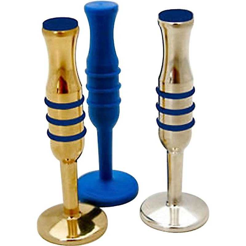 Warburton P.E.T.E. Personal Embouchure Training Device for Woodwinds