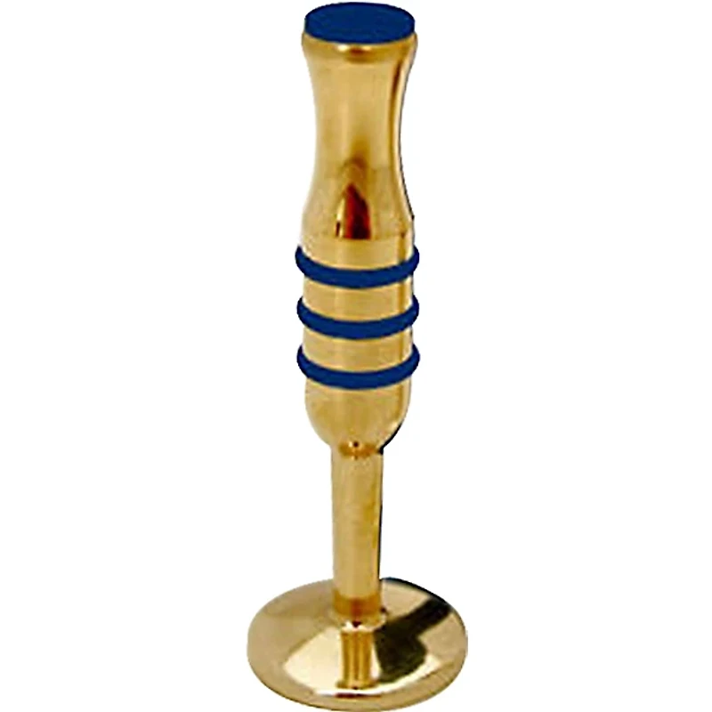 Warburton P.E.T.E. Personal Embouchure Training Device for Woodwinds