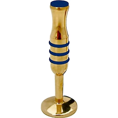 Warburton P.E.T.E. Personal Embouchure Training Device for Woodwinds