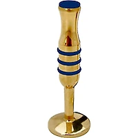 Warburton P.E.T.E. Personal Embouchure Training Device for Woodwinds
