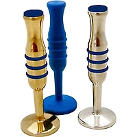 Warburton P.E.T.E. Personal Embouchure Training Device for Woodwinds