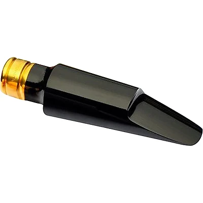 Warburton J Series Hard Rubber Baritone Saxophone Mouthpiece