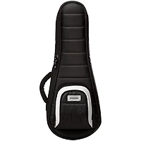 MONO M80 Concert Ukulele Case Jet Black