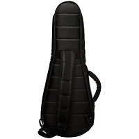 MONO M80 Concert Ukulele Case Jet Black