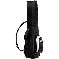 MONO M80 Concert Ukulele Case Jet Black