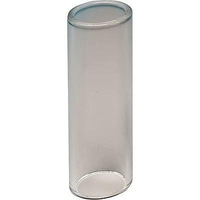 Fender Glass Slide 1 Standard Medium