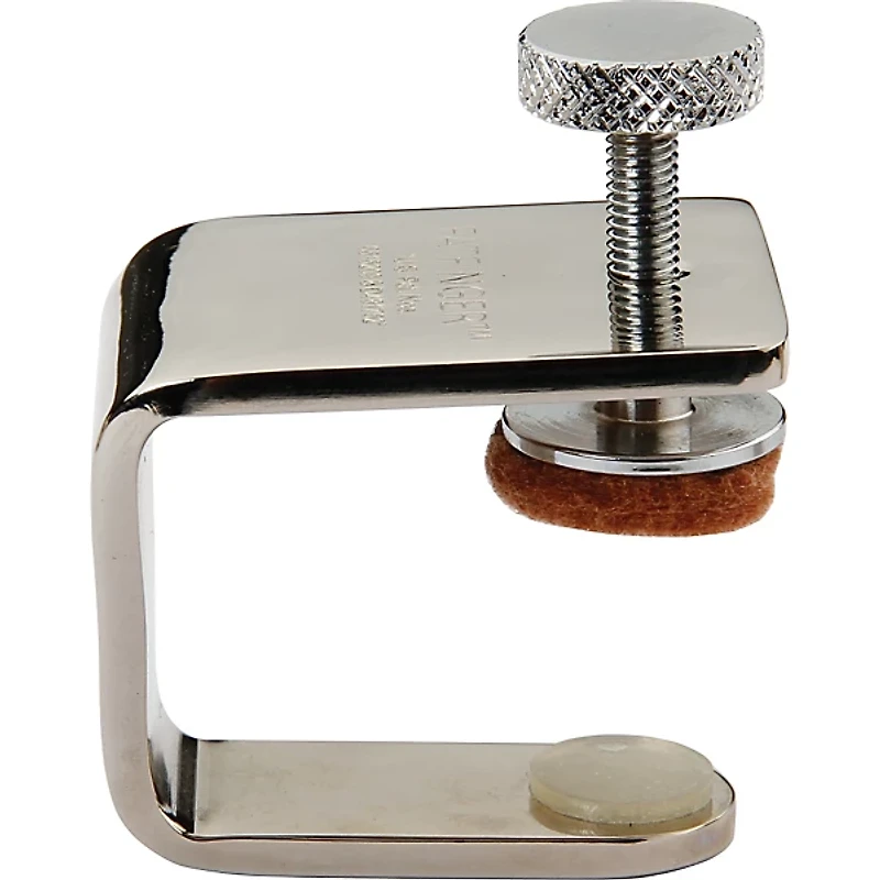 Fender Fatfinger Guitar Sustain Enhancer