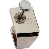 Fender Fatfinger Guitar Sustain Enhancer