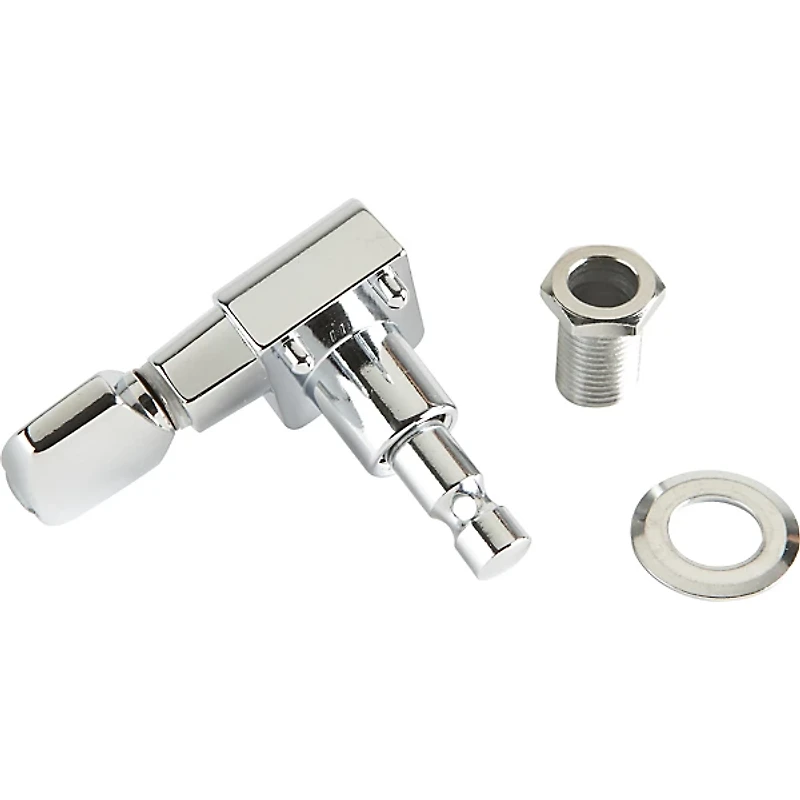 Fender American Standard Guitar Tuning Machines - Set of 6