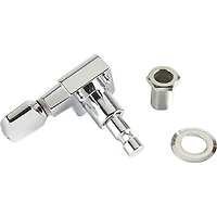 Fender American Standard Guitar Tuning Machines - Set of 6