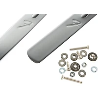 Fender 16" Tilt-Back Amp Legs Kit