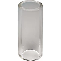 Fender Glass Slide 5 Fat Large