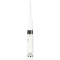 Audix M1255B Miniturized High Output Condenser Microphone for Distance Miking