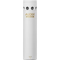 Audix M1255B Miniturized High Output Condenser Microphone for Distance Miking