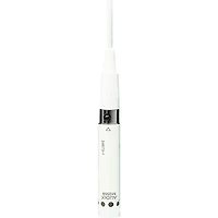 Audix M1255B Miniturized High Output Condenser Microphone for Distance Miking