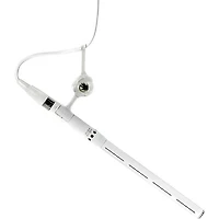 Audix M1255B Miniturized High Output Condenser Microphone for Distance Miking