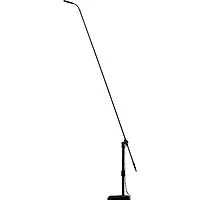 Audix MB5055 MicroBoom-50 With M1255B Microphone
