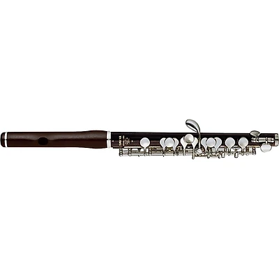 Yamaha YPC-62 Professional Piccolo