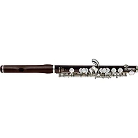 Yamaha YPC-62 Professional Piccolo
