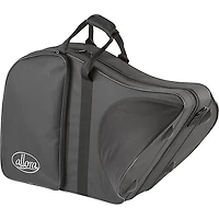 Allora AAHN-103 Series Single French Horn AAHN-103 Lacquer