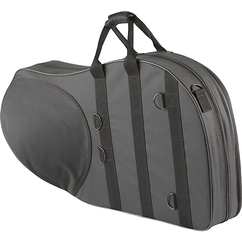 Allora AAHN-103 Series Single French Horn AAHN-103 Lacquer