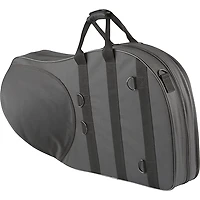 Allora AAHN-103 Series Single French Horn AAHN-103 Lacquer